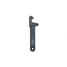 LBE GLOCK MAG FLOORPLATE TOOL BLK