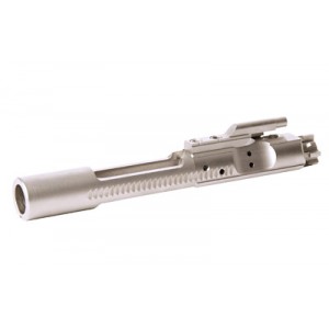 LBE 556 BOLT CARRIER GROUP NIB