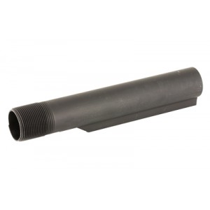 LBE AR MILSPEC BUFFER TUBE BLK