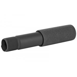 LBE AR PISTOL BUFFER TUBE BLK