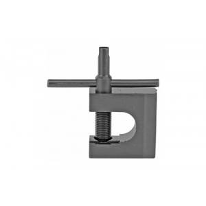 LBE AK/SKS WINDAGE/ELEV SIGHT TOOL