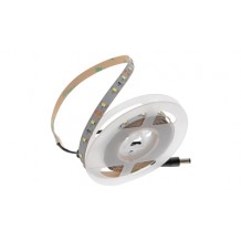 LOCKDOWN LED VAULT TAPE LIGHT