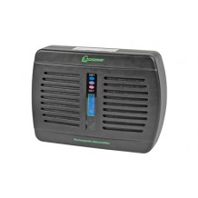 LOCKDOWN RECHARGEABLE DEHUMIDIFIER