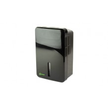 LOCKDOWN AUTOMATIC DEHUMIDIFIER