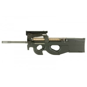 FN PS90 5.7X28MM 50RD BLK