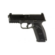 FN 509M 9MM 4