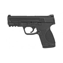 S&W M&P-C 2.0 40S&W 4
