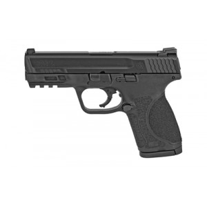 S&W M&P-C 2.0 40S&W 4
