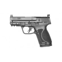 S&W M&P M2.0 9MM 3.6