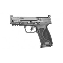 S&W M&P M2.0 9MM 4.25