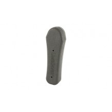 LIMBSAVER PAD MAGPUL MOE STOCK