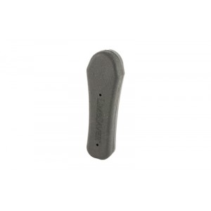 LIMBSAVER PAD MAGPUL MOE STOCK