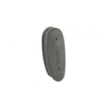 LIMBSAVER GRIND AWAY RECOIL PAD SM