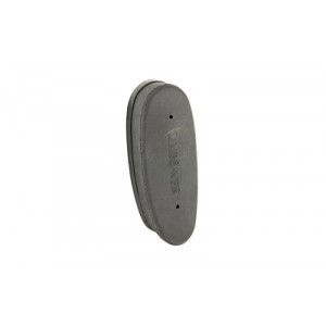 LIMBSAVER GRIND AWAY RECOIL PAD SM