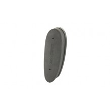 LIMBSAVER GRIND AWAY RECOIL PAD MED