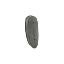 LIMBSAVER GRIND AWAY RECOIL PAD LRG