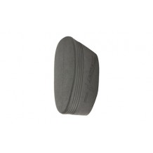 LIMBSAVER SLIPON RECOIL PAD SMALL