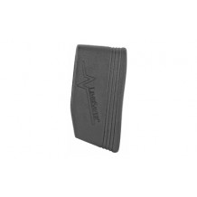 LIMBSAVER SLIPON RECOIL PAD LRG