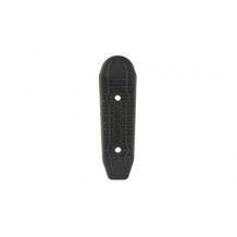 LIMBSAVER PAD MAGPUL MOE SL STK 5/8