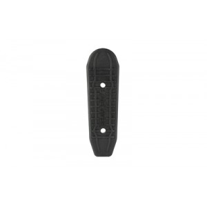 LIMBSAVER PAD MAGPUL MOE SL STK 5/8