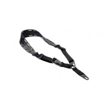 LIMBSAVER SW TAC SLING-SINGLE BLK