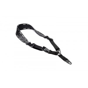 LIMBSAVER SW TAC SLING-SINGLE BLK