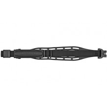 LIMBSAVER KODIAK AIR SLING QD BLK