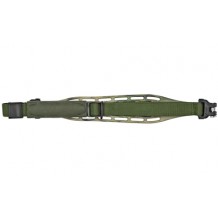 LIMBSAVER KODIAK AIR SLING QD CAMO