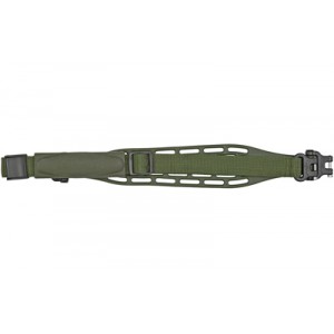 LIMBSAVER KODIAK AIR SLING QD ODG