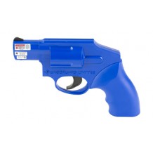 LASERLYTE LT-TT85 RVL TRAINER