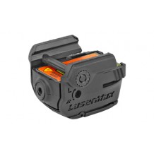 LASERMAX LMS-MICRO 2 RL MNTD LSR RED