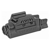 LASERMAX SPARTAN ADJ FT LT/LSR CMB G