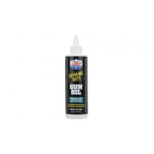 LUCAS EXT DUTY GUN OIL 8OZ