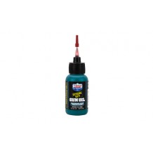 LUCAS EXT DUTY GUN OIL 1OZ