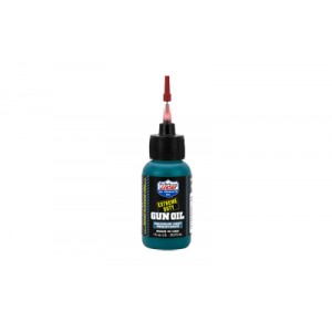 LUCAS EXT DUTY GUN OIL 1OZ