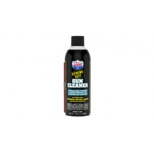 LUCAS EXT DUTY CLNR AEROSOL 11OZ