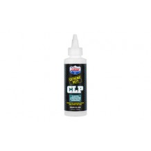 LUCAS EXT DUTY CLP 4OZ