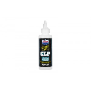 LUCAS EXT DUTY CLP 4OZ