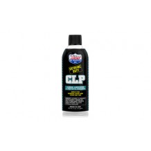 LUCAS EXT DUTY CLP AEROSOL 11OZ