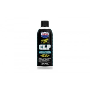 LUCAS EXT DUTY CLP AEROSOL 11OZ