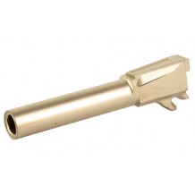 LWD DAWN365XL BBL FITS SIG 365XL FDE