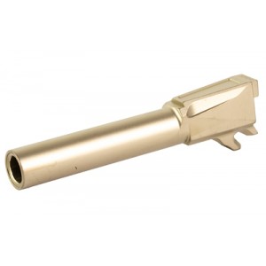 LWD DAWN365XL BBL FITS SIG 365XL FDE