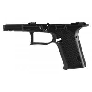 LWD DUSK CMPCT TXTRD BARE FRAME BLK