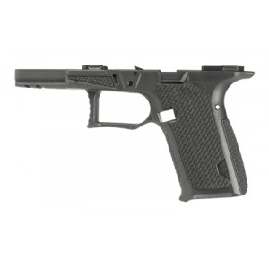 LWD DUSK CMPCT TXTRD BARE FRAME GRY