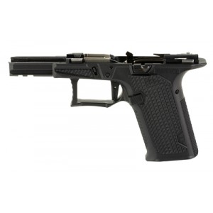 LWD DUSK CMPCT TXTRD BUILT FRAME BLK