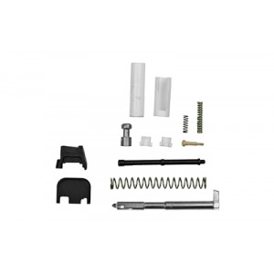 LWD COMPLETION KIT 10MM FOR GLK