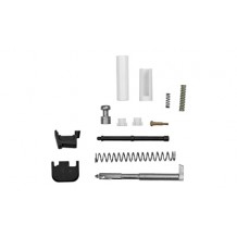 LWD COMPLETION KIT 45ACP FOR GLK