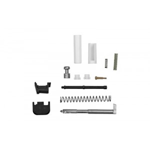 LWD COMPLETION KIT 45ACP FOR GLK