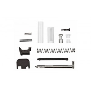 LWD COMPLETION KIT 9MM FOR GLK