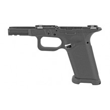 LWD BARE TW CMP FRAME FULL GRIP